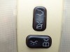 Плафон салона MERCEDES-BENZ E-класс W210/S210 рестайлинг (1999 - 2003) фото 4 &mdash; Разборка Мерседес