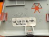 Плафон салона MERCEDES-BENZ E-класс W210/S210 рестайлинг (1999 - 2003) фото 6 &mdash; Разборка Мерседес