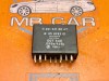 Реле многоцелевое MERCEDES-BENZ E-класс W124/S124/C124/A124 (1984 - 1997) E 300 CDI 3.0 AT (136 л.с.) фото 1 &mdash; Разборка Мерседес