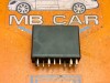 Реле многоцелевое MERCEDES-BENZ E-класс W124/S124/C124/A124 (1984 - 1997) E 300 CDI 3.0 AT (136 л.с.) фото 2 &mdash; Разборка Мерседес