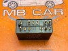 Реле многоцелевое MERCEDES-BENZ E-класс W124/S124/C124/A124 (1984 - 1997) E 300 CDI 3.0 AT (136 л.с.) фото 3 &mdash; Разборка Мерседес