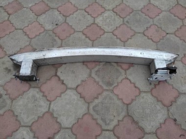 Усилитель заднего бампера MERCEDES-BENZ S-класс W222/C217/A217 рестайлинг (2017 - 2020) — Разборка Мерседес