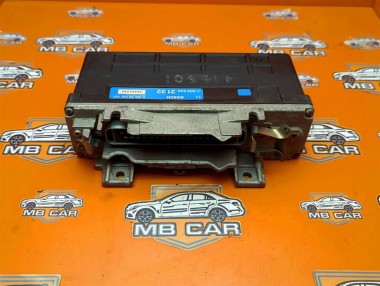 Блок управления ABS MERCEDES-BENZ W124 W124/S124/C124/A124 (1984 - 1993) — Разборка Мерседес