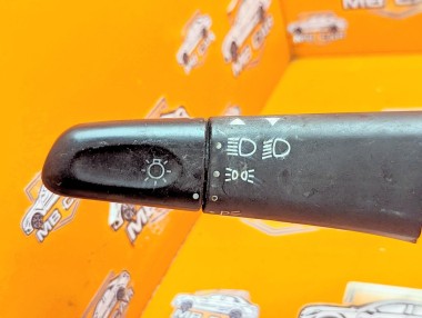 Переключатель подрулевой MERCEDES-BENZ M-класс W163 (1997 - 2001) &mdash; Разборка Мерседес