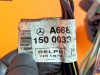Проводка моторная MERCEDES-BENZ A-класс W168 рестайлинг (2001 - 2004) A 170 1.7 AT (95 л.с.) фото 7 &mdash; Разборка Мерседес