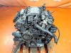 Двигатель бензиновый MERCEDES-BENZ M-класс W163 рестайлинг (2001 - 2005) фото 9 &mdash; Разборка Мерседес