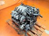 Двигатель бензиновый MERCEDES-BENZ M-класс W163 рестайлинг (2001 - 2005) фото 10 &mdash; Разборка Мерседес