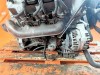 Двигатель бензиновый MERCEDES-BENZ M-класс W163 рестайлинг (2001 - 2005) фото 12 &mdash; Разборка Мерседес
