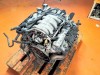 Двигатель бензиновый MERCEDES-BENZ M-класс W163 рестайлинг (2001 - 2005) фото 14 &mdash; Разборка Мерседес