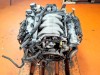 Двигатель бензиновый MERCEDES-BENZ M-класс W163 рестайлинг (2001 - 2005) фото 15 &mdash; Разборка Мерседес