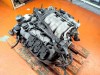Двигатель бензиновый MERCEDES-BENZ M-класс W163 рестайлинг (2001 - 2005) фото 16 &mdash; Разборка Мерседес