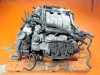 Двигатель бензиновый MERCEDES-BENZ M-класс W163 рестайлинг (2001 - 2005) фото 17 &mdash; Разборка Мерседес