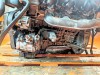 Двигатель бензиновый MERCEDES-BENZ M-класс W163 рестайлинг (2001 - 2005) фото 18 &mdash; Разборка Мерседес