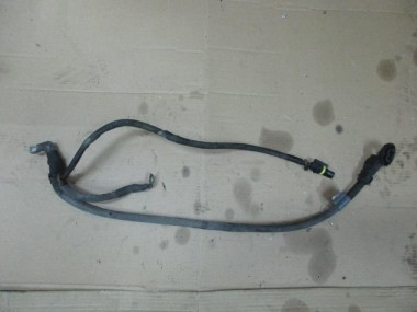 Провод стартера MERCEDES-BENZ E-класс W211/S211 (2002 - 2006) — Разборка Мерседес