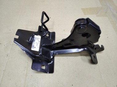 Кронштейн спинки сидений MERCEDES-BENZ GLA-класс X156 рестайлинг (2017 - 2020) — Разборка Мерседес