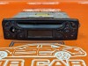 Магнитола MERCEDES-BENZ C-класс W203/S203/CL203 (2000 - 2004) фото 2 — Разборка Мерседес