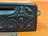 Магнитола MERCEDES-BENZ C-класс W203/S203/CL203 (2000 - 2004) фото 5 — Разборка Мерседес