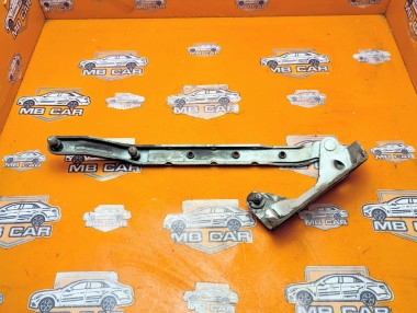 Петля капота MERCEDES-BENZ M-класс W163 (1997 - 2001) &mdash; Разборка Мерседес