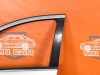 Дверь передняя левая MERCEDES-BENZ B-класс W245 (2005 - 2009) фото 6 &mdash; Разборка Мерседес