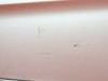 Дверь передняя левая MERCEDES-BENZ B-класс W245 (2005 - 2009) фото 14 &mdash; Разборка Мерседес