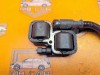 Катушка зажигания MERCEDES-BENZ M-класс W163 (1997 - 2001) фото 2 &mdash; Разборка Мерседес