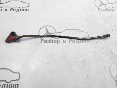 Тяга АКПП MERCEDES-BENZ E-класс W212/S212/C207/A207 (2009 - 2013) — Разборка Мерседес