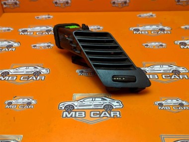 Воздуховод MERCEDES-BENZ Sprinter W906 (2006 - 2019) — Разборка Мерседес