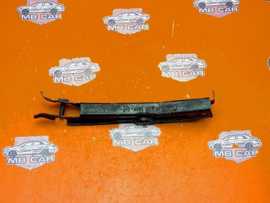 Кронштейн крепления бампера MERCEDES-BENZ R-класс W251 (2005 - 2007) — Разборка Мерседес