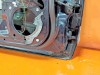 Дверь передняя левая MERCEDES-BENZ C-класс W203/S203/CL203 рестайлинг (2004 - 2008) фото 16 &mdash; Разборка Мерседес