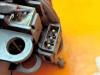 Замок багажника MERCEDES-BENZ E-класс W210/S210 (1995 - 1999) фото 8 &mdash; Разборка Мерседес