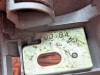 Замок багажника MERCEDES-BENZ E-класс W210/S210 (1995 - 1999) фото 9 &mdash; Разборка Мерседес