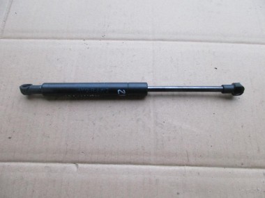 Амортизатор пола багажника MERCEDES-BENZ E-класс W211/S211 (2002 - 2006) — Разборка Мерседес