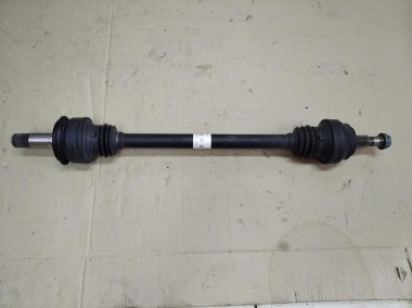 Привод задний MERCEDES-BENZ GLC-класс X253 (2015 - 2019) — Разборка Мерседес