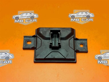 Блок камеры MERCEDES-BENZ C-класс AMG W205/S205/C205/A205 (2014 - 2018) — Разборка Мерседес