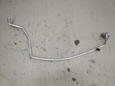 Трубка кондиционера MERCEDES-BENZ M-класс W163 рестайлинг (2001 - 2005) — Разборка Мерседес