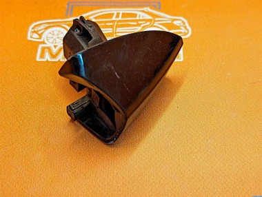 Крышка ручки двери MERCEDES-BENZ E-класс W212/S212/C207/A207 (2009 - 2013) — Разборка Мерседес