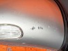 Зеркало правое MERCEDES-BENZ M-класс W163 рестайлинг (2001 - 2005) фото 3 &mdash; Разборка Мерседес