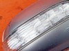 Зеркало правое MERCEDES-BENZ M-класс W163 рестайлинг (2001 - 2005) фото 4 &mdash; Разборка Мерседес
