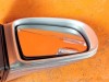 Зеркало правое MERCEDES-BENZ M-класс W163 рестайлинг (2001 - 2005) фото 9 &mdash; Разборка Мерседес