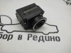 Замок зажигания MERCEDES-BENZ C-class w203 фото 1 — Разборка Мерседес