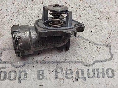 Термостат MERCEDES-BENZ R-класс W251 (2005 - 2007) — Разборка Мерседес