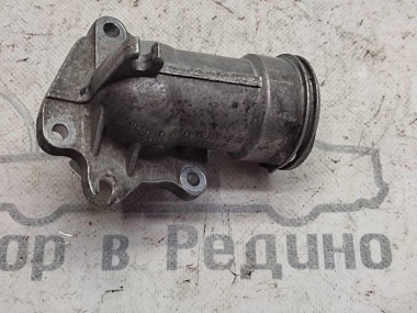 Термостат MERCEDES-BENZ R-класс W251 (2005 - 2007) — Разборка Мерседес