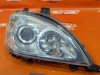 Фара правая MERCEDES-BENZ M-класс W163 рестайлинг (2001 - 2005) фото 3 — Разборка Мерседес