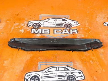 Накладка MERCEDES-BENZ SL-класс R230 (2001 - 2006) &mdash; Разборка Мерседес