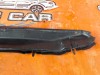 Накладка MERCEDES-BENZ SL-класс R230 (2001 - 2006) фото 3 &mdash; Разборка Мерседес