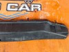Накладка MERCEDES-BENZ SL-класс R230 (2001 - 2006) фото 6 &mdash; Разборка Мерседес