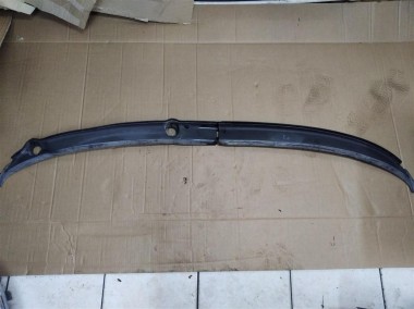 Жабо MERCEDES-BENZ Vito W638 (1996 - 2003) — Разборка Мерседес