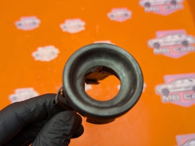 Иммобилайзер MERCEDES-BENZ M-класс W163 рестайлинг (2001 - 2005) &mdash; Разборка Мерседес