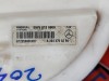 Насос топливный MERCEDES-BENZ C-класс W204/S204 (2006 - 2011) фото 7 &mdash; Разборка Мерседес