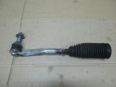 Рулевые наконечники в сборе MERCEDES-BENZ CLS-класс C257 (2017 - 2021) — Разборка Мерседес